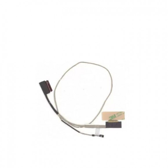 Шлейф матрицы для ноутбука Acer Aspire 3 A315-21, A315-31, A315-51, A315-52