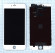 Дисплей Amperin для Apple iPhone 6 Plus в сборе с тачскрином (IPS) белый Дисплей Amperin для Apple iPhone 6 Plus в сборе с тачскрином (IPS) белый