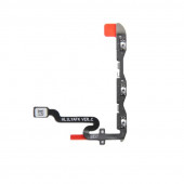 Шлейф Huawei Mate 20 Pro (LYA-L29) кнопки включения, громкости