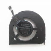 Вентилятор для ноутбука Lenovo Thinkpad E460 (5 pin)