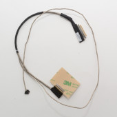 Шлейф матрицы Lenovo E50-30, E50-70, E50-80 30pin eDP