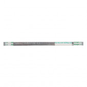 Шлейф для ноутбука Asus X450VC IO FFC 12P, 0.5мм, L:140