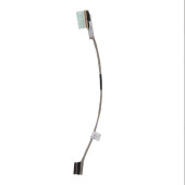 Шлейф матрицы для ноутбука Lenovo ThinkPad X220, X220I, X230, X230I