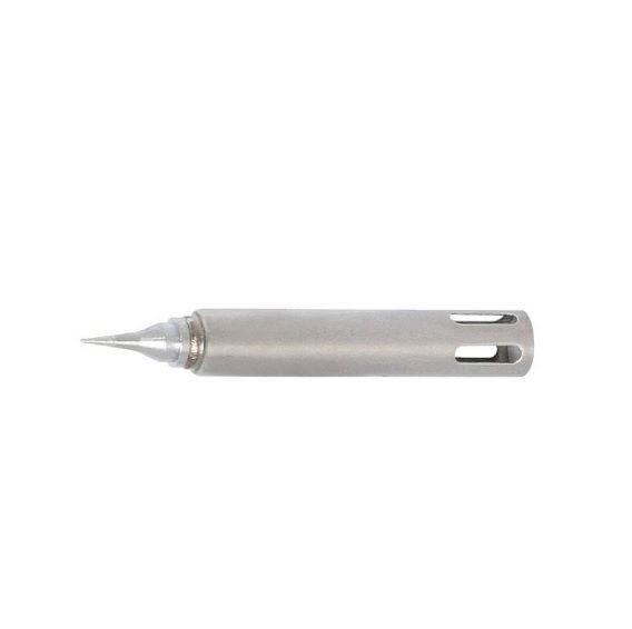 Жало паяльное Quick 700A-SK (Quick 200G-SK)