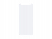 Защитное стекло для Samsung Galaxy A7 2018 (A750F) (Vixion)