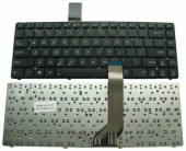 Клавиатура ноутбука ASUS K45A Клавиатура ноутбука ASUS K45A