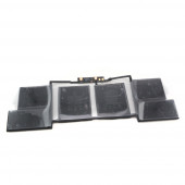 Аккумулятор для ноутбука Apple (A1820) MacBook Pro Retina 15" A1707