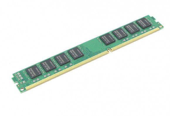 Модуль памяти Samsung DDR3 8Гб 1600