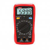 Мультиметр UNI-T UT133B Мультиметр UNI-T UT133B