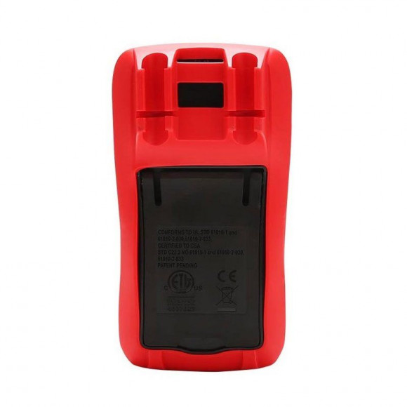 Мультиметр UNI-T UT133B Мультиметр UNI-T UT133B