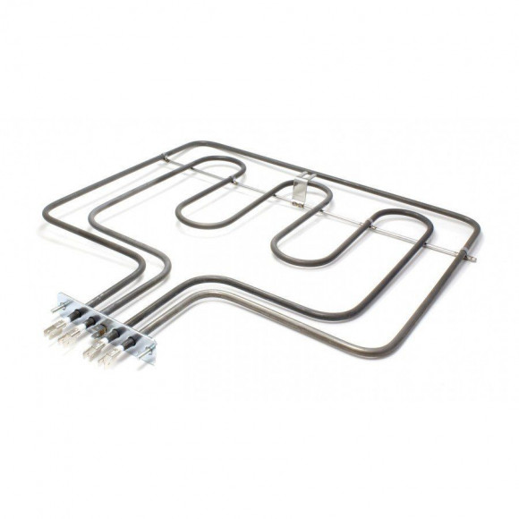 Тэн ardo 700+1800 w (двойной, верхний) *524013300* Тэн ardo 700+1800 w (двойной, верхний) *524013300*