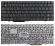 Клавиатура нeтбука ASUS Eee PC 1002H Клавиатура нeтбука ASUS Eee PC 1002H