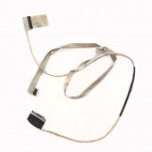 Шлейф матрицы Dell 7557, 7559, 7000