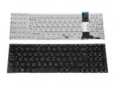 Клавиатура ноутбука ASUS N76VJ