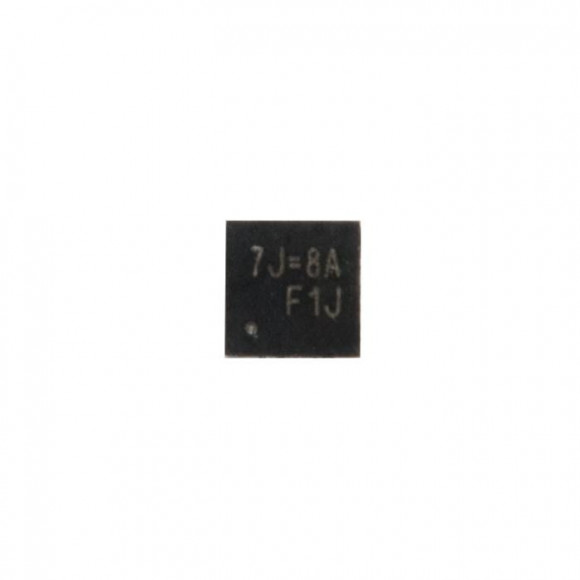 RichTek RT8207MGQW, RT8816, RT8816A, RT8816AGQW 7J- с разбора