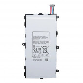 Аккумулятор для планшета Samsung T210, T211, T215 Tab 3 7.0 Аккумулятор для планшета Samsung T210, T211, T215 Tab 3 7.0