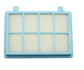 HEPA фильтр для пылесоса Philips Power Pro Compact FC9331/09 FC9332/09 FC8010/01