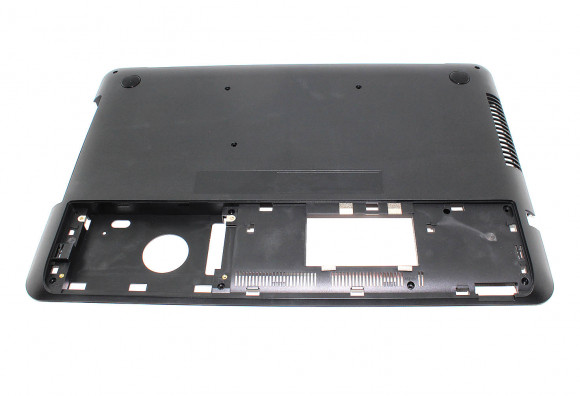 Поддон для Asus N552