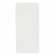 Защитное стекло для Apple iPhone 6, 6S, Full GlueZeepDeep 10D, белое