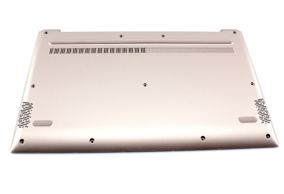 Поддон для Asus X330
