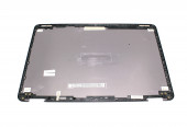 Крышка матрицы для Asus UX360CA серая