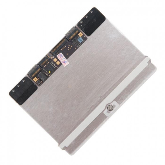 Тачпад для ноутбука Apple MacBook Air 13 A1369 A1466, Mid 2011 Mid 2012