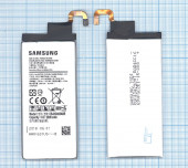 Аккумулятор EB-BG925ABE для Samsung Galaxy S6 Edge 2600мАч