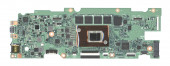 Материнская плата для Asus C302CA 8G, M5-6Y54 Материнская плата для Asus C302CA 8G, M5-6Y54