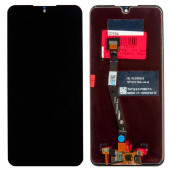 Модуль для Huawei Honor 8X Max Модуль для Huawei Honor 8X Max