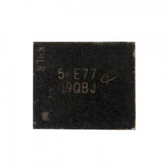 Память DDR3L 512MB MT41K512M8RH-125:E D9QBJ нереболленная с разбора