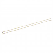 Светодиодная подсветка 55" Philips T550HVD02.3 (72 led) 2шт