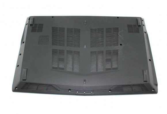 Поддон для MSI GP62M, 7RDX