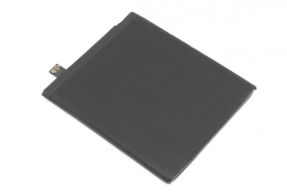 Аккумулятор BM4R для Xiaomi Mi 10 Lite