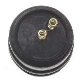 Микрофон для телефона Nokia 7500, N73, N71, 6060, 6101, 6270, N90, 3250, E91, 7370, N82, E95, 5500, 5700, 5200, 5300, 5530 Микрофон для телефона Nokia 7500, N73, N71, 6060, 6101, 6270, N90, 3250, E91, 7370, N82, E95, 5500, 5700, 5200, 5300, 5530
