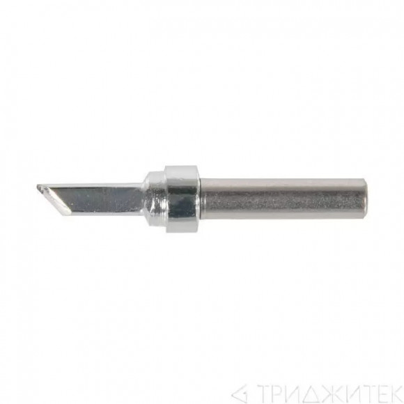 Жало для паяльника Yihua 900H-T-SK