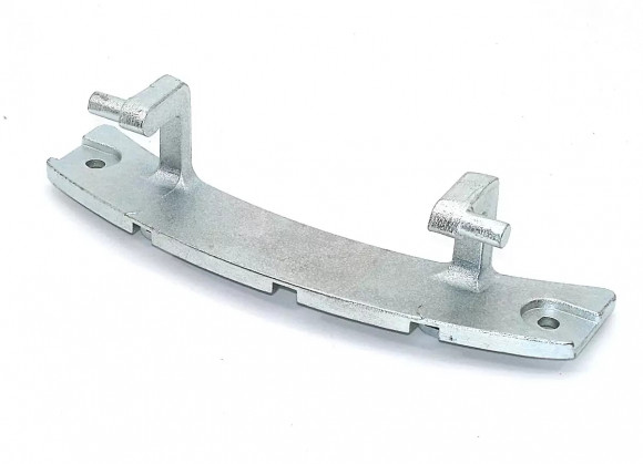 Петля люка для стиральной машины Samsung DC61-01632A