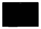 Модуль (матрица + тачскрин) для HP EliteBook Folio G1, б.у. Модуль (матрица + тачскрин) для HP EliteBook Folio G1, б.у.