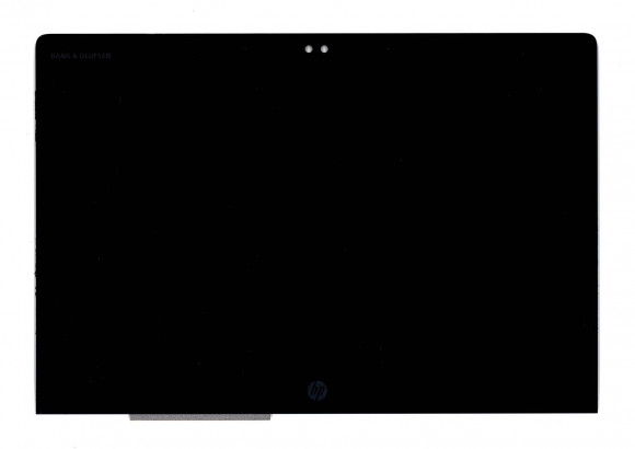 Модуль (матрица + тачскрин) для HP EliteBook Folio G1, б.у.