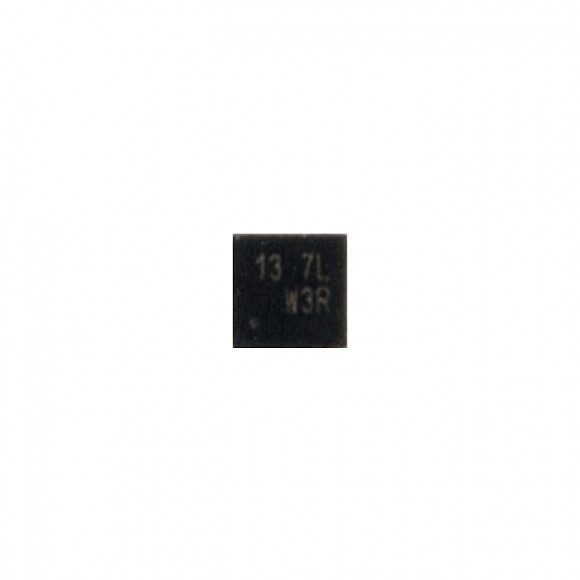 rICHTEK RT8068AZQW 13 WDFN 10P с разбора