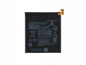 Аккумулятор (батарея) Vixion HE319 для телефона Nokia 3 (TA-1032) Аккумулятор (батарея) Vixion HE319 для телефона Nokia 3 (TA-1032)