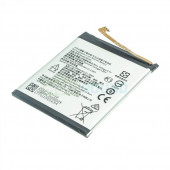 Аккумулятор (батарея) Vixion HE345 для телефона Nokia 6.1 (2018) Аккумулятор (батарея) Vixion HE345 для телефона Nokia 6.1 (2018)