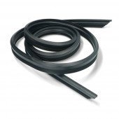 Уплотнитель двери (нижний) посудомоечных машин Beko Уплотнитель двери (нижний) посудомоечных машин Beko