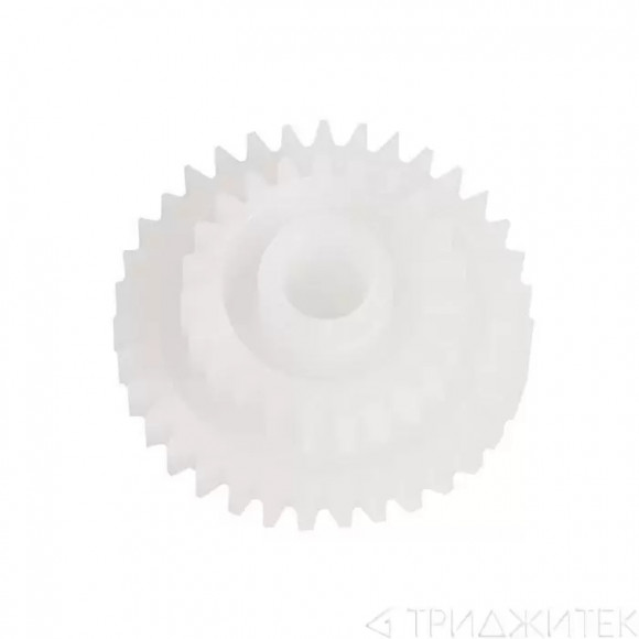 Шестерня подачи Kyocera KM-2540, 2560, 3040, 3060