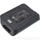Аккумулятор для Honeywell LXE MX8, (MX8A381-BATT), 3900mAh, 3.7V Аккумулятор для Honeywell LXE MX8, (MX8A381-BATT), 3900mAh, 3.7V