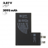 Ячейка (банка) для iPhone 13 Pro