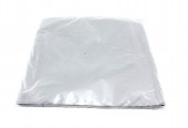 Пакет антистатический 38Х40см 100 шт.
