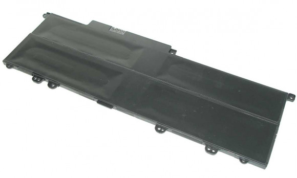 Аккумулятор (батарея) для ноутбука Samsung NP900X3D (AA-PLXN4AR) 5880мАч, 7.5В (оригинал)