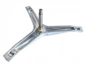 Крестовина vestel *182020038* Крестовина vestel *182020038*