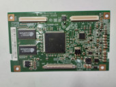 T-con V320B1-C03 LG  32LC2RB от ТВ Samsung LE27S71B с разбора