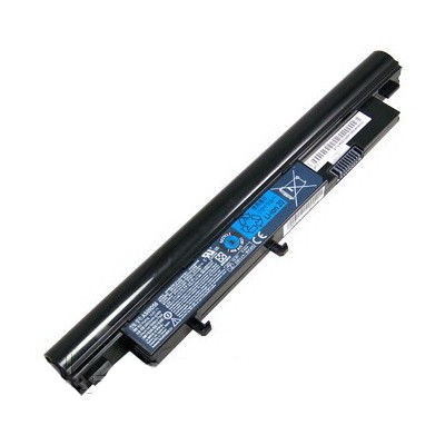 Аккумулятор (батарея) ноутбука ACER Aspire 3410  (AS09D31) 11.1V 5200mAh